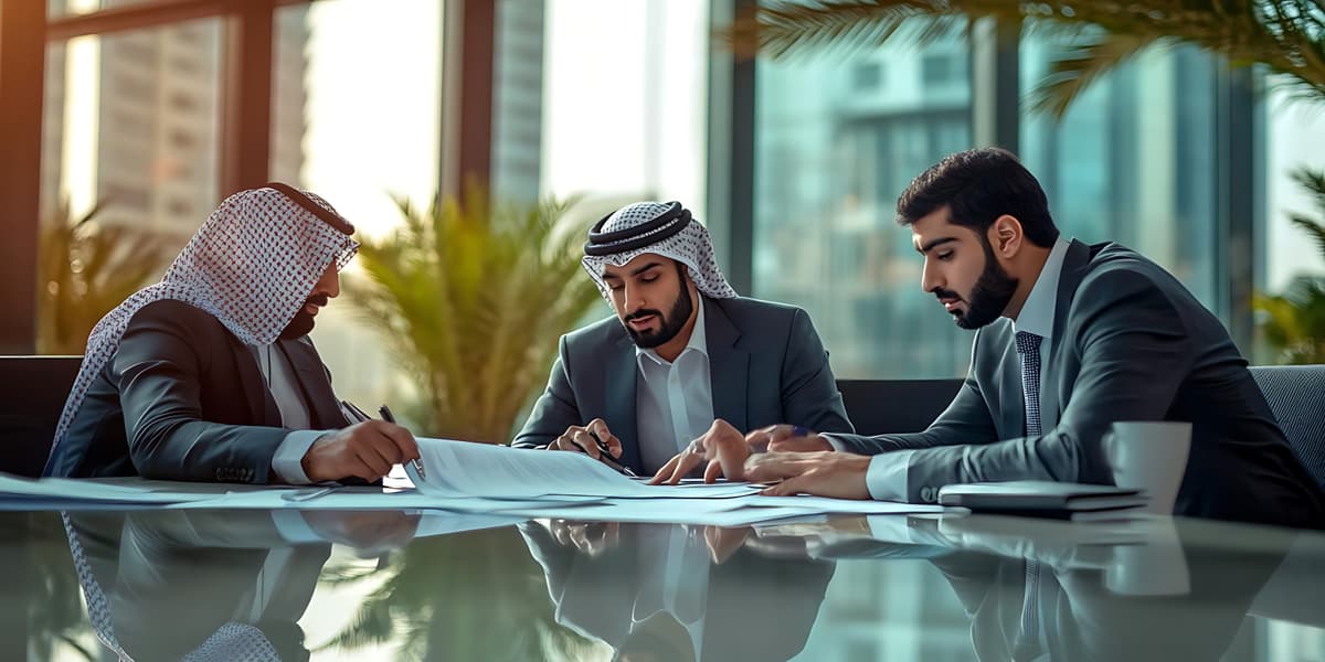 Business Valuations & Due Diligence